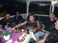 abschl. (39)